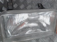Feu avant (phare) Volkswagen TRANSPORTER