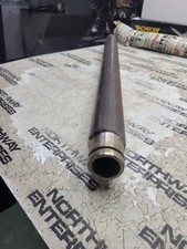 New 15232134 Shaft Tube