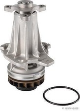 Pompe à eau Infiniti FX