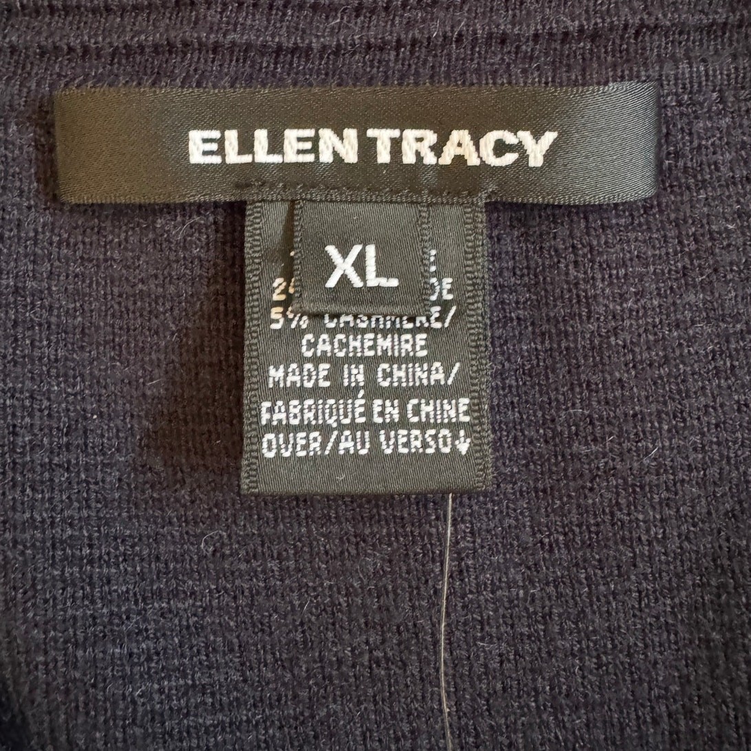 Picture 6 of 12