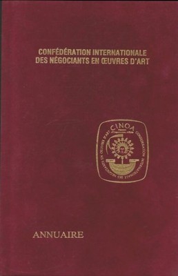Jahrbuch des Handelsverbandes... - Kollektiv - V2059550