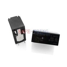 ONE SONG CHUAN 888-1CH-F-V 24VDC Relay *mp