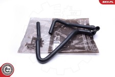 ESEN SKV Schlauch Wärmetauscher (Heizung) 43SKV808 für PEUGEOT PARTNER 4x4 XSARA