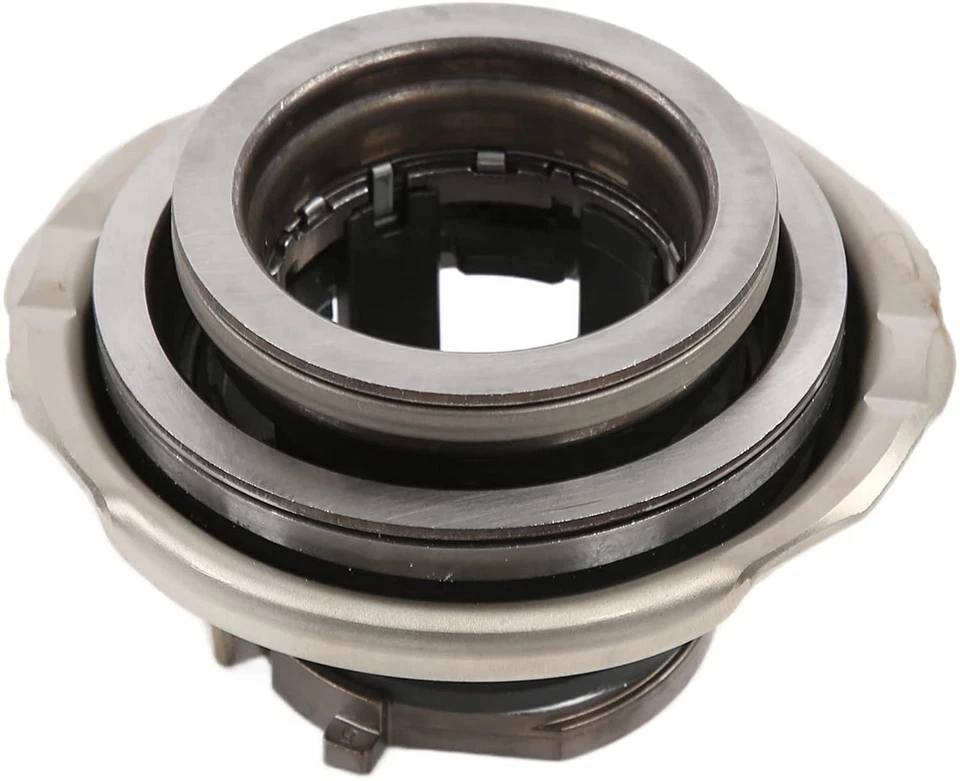 DPS6 DCT250 Transmission Dual Clutch Release Fork Bearing Kit NEW - Imagem 2 de 4