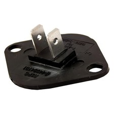Alliance, 44064701, Thermistor