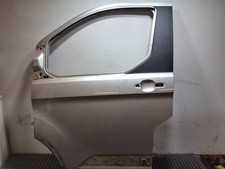 Porte avant et accessoires Ford TOURNEO