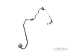 BMW X1 Fuel Line Pipe 18d xDrive Diesel 105kW (143 HP) 2013 SUV (09-15)