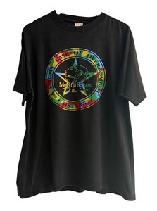 Vintage Sisters of Mercy Shirt | eBay