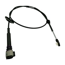 Automatic Transmission Shifter Cable For 07-14 Silverado 1500 2500 3500 90564 Automatic Transmission Shifter Cable For 07-14 Silverado 1500 2500 3500 90564