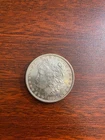 1882-S Morgan Silver Dollar Gem BU Deep Mirror Prooflike features - Lot #2
