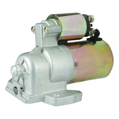 Wai 6643N Str Fd Pmgr