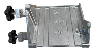 MK Diamond 45 Degree Bullnose Miter 152717-MK