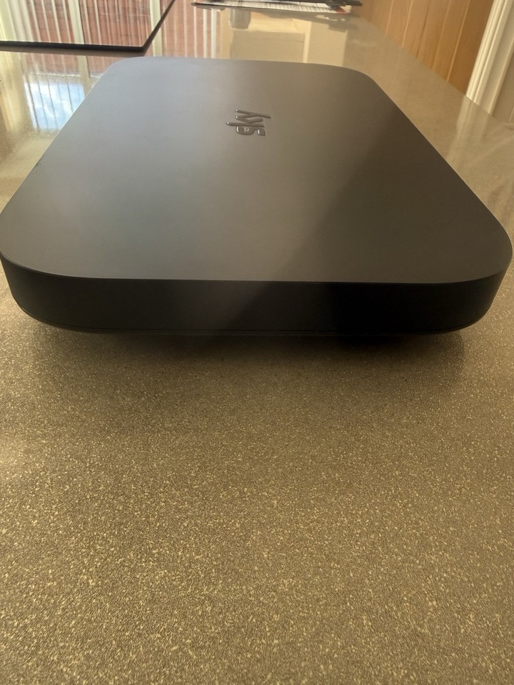 Sky Box Display Sky 1TB TV Box 4K UHD recording satellite with remote | eBay