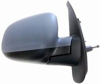 RüCkspiegel FüR Renault Kangoo 2013 Mechanisch Recht