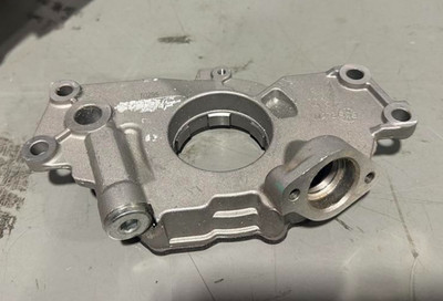 Engine Oil Pump for 98-20 GMC Yukon Chevrolet Express 3500 5.3L 5.7L 6.0L V8