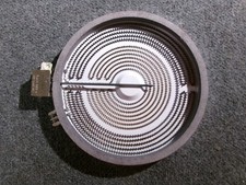 WB30T10099 GE Range Oven Heating Element 9"