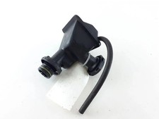 Pompe direction assistée Porsche CAYMAN