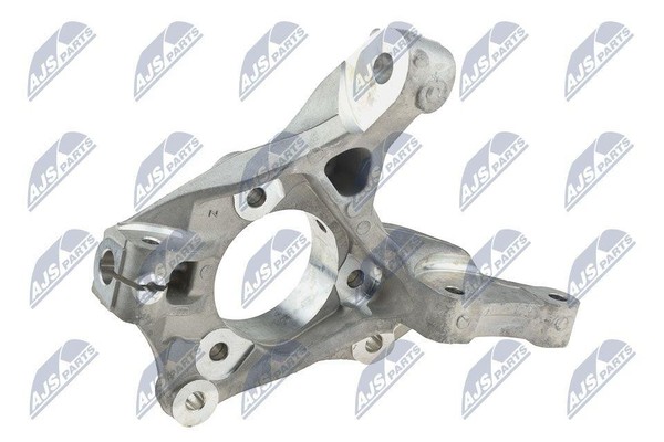 Original NTY Achsschenkel RadaufhäNgung ZZP-PL-016 FüR Chevrolet Opel-image