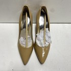 Michael Kors Tan Pumps Women's Size 7 — photo 5