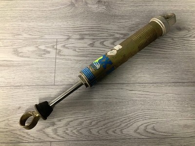 Fox Racing Shox 15'' Middle Rear Gas Shock for Ski-Doo STD Formulas SC10 Mach