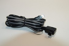 Genuine Sony DK-215 DC Cord Wire For AC-SQ950 AC-VQ1050 VQ850 VL1 VQ800 V700
