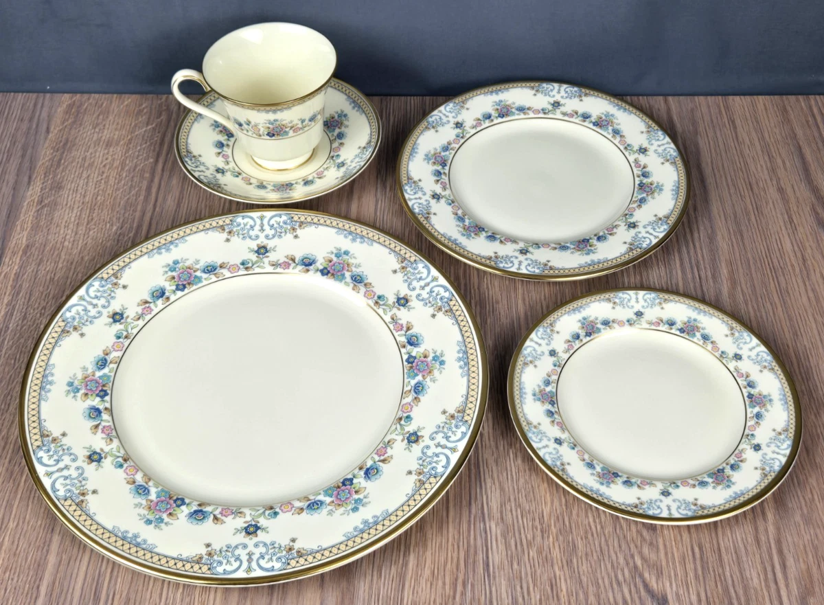 Minton Avonlea for sale | eBay UK