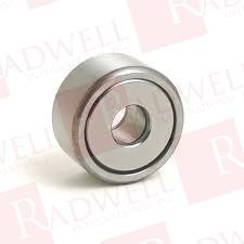 STO20 KOY Needle Bearings image