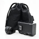 Panasonic DMW-XLR2 XLR adapter mikrofonu #187