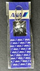 Lot Japan Hello Kitty Soba-head KFC Sato chan ANA Mr Contac keychain straps ads — photo 7