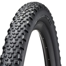American Classic Gravel Bike Tubeless Tire Krumbein Series