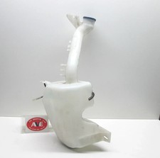 Citroen Xsara Picasso Wischwasserbehälter Bj 2004 9636431080
