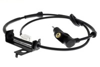 Vemo Sensor, Raddrehzahl Hinterachse, Rechts FüR Hyundai
