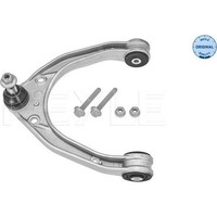 Meyle 116 050 0017 S Lenker RadaufhäNgung FüR Porsche VW Audi Cayenne Touareg