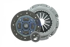 Kit d'embrayage Daewoo LANOS