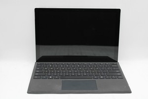 Surface Pro 5 1796 | eBay