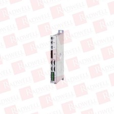 SIEMENS 6FC5211-0BA01-0AA0 / 6FC52110BA010AA0 (USED)