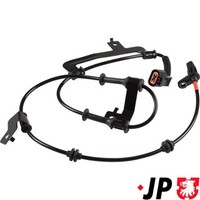 JP Group ABS Sensor Raddrehzahl JP 3597105880 FüR Hyundai I20 1 PB PBT Crdi LPG