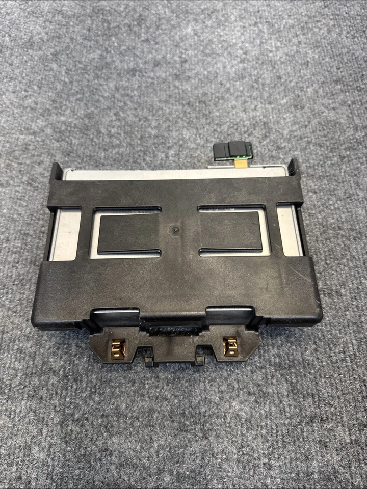 Módulo de comunicación telemática GMC Sierra 1500 SLE 5,3 L 2009 2010 20783877 Foto 4 de 4