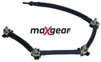 Maxgear 15-0074 Schlauch FüR Leckkraftstoff
