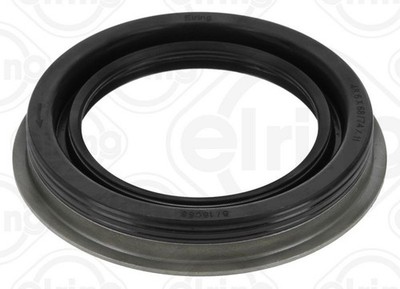 ELRING Wellendichtring, Automatikgetriebe B18.300 für CADILLAC OPEL