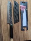 Chefs Knife — photo 1