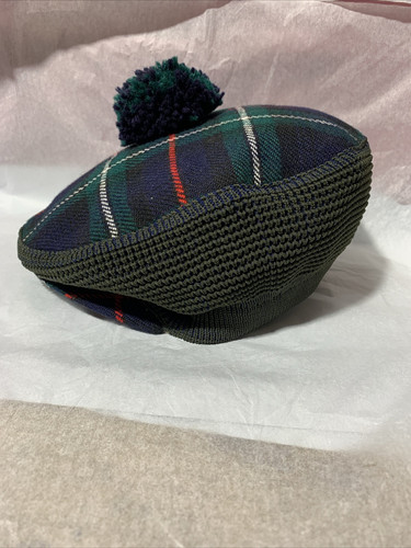 Vintage dunn and co - Gem Vintage dunn and co - Gem
