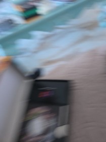 Corpse Killer (Sega CD 32X, 1994) CIB COMPLETE IN BOX