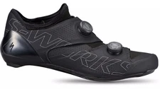 Specialized S-Works Ares Road Shoes