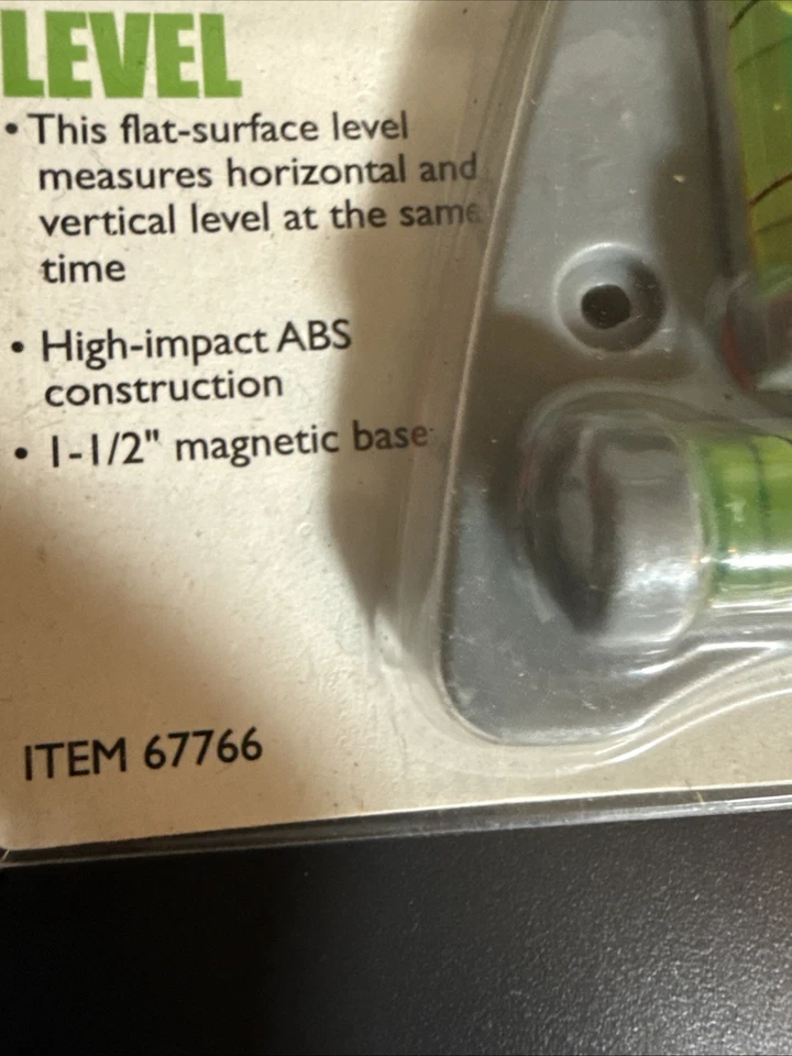 Pittsburgh’s Cross Check Level - Image 4 of 4