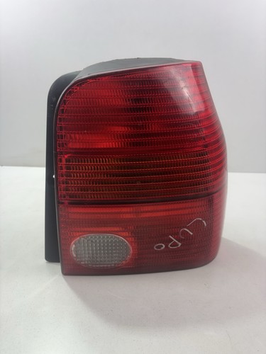 VW Lupo Bj.98-05 Rückleuchte Rücklicht rechts 6H0945258