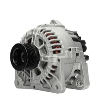 Alternator Dacia Duster 1.5 dCi CA2043