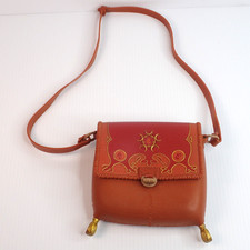 Disney Raya And The Last Dragon Plastic Purse