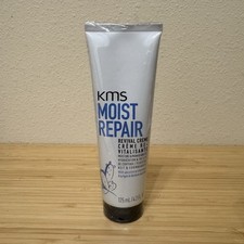 kms Moist Repair Revival Creme 4.2 oz