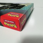Picture 3 of 4